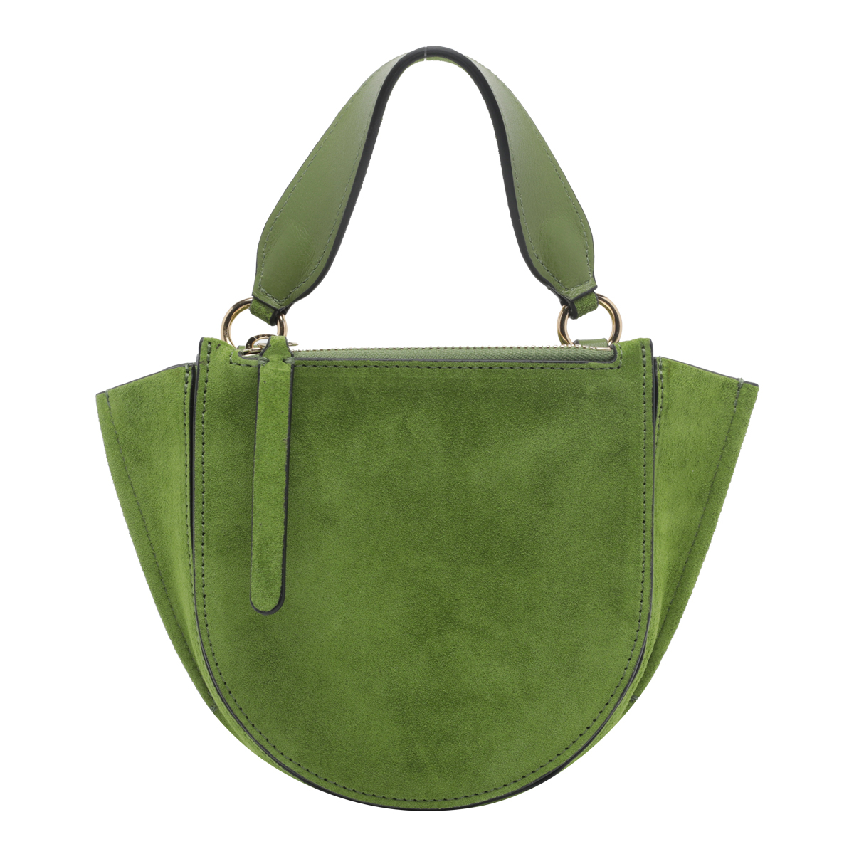 [WANDLER] Shoulder bag FW26 0001682778