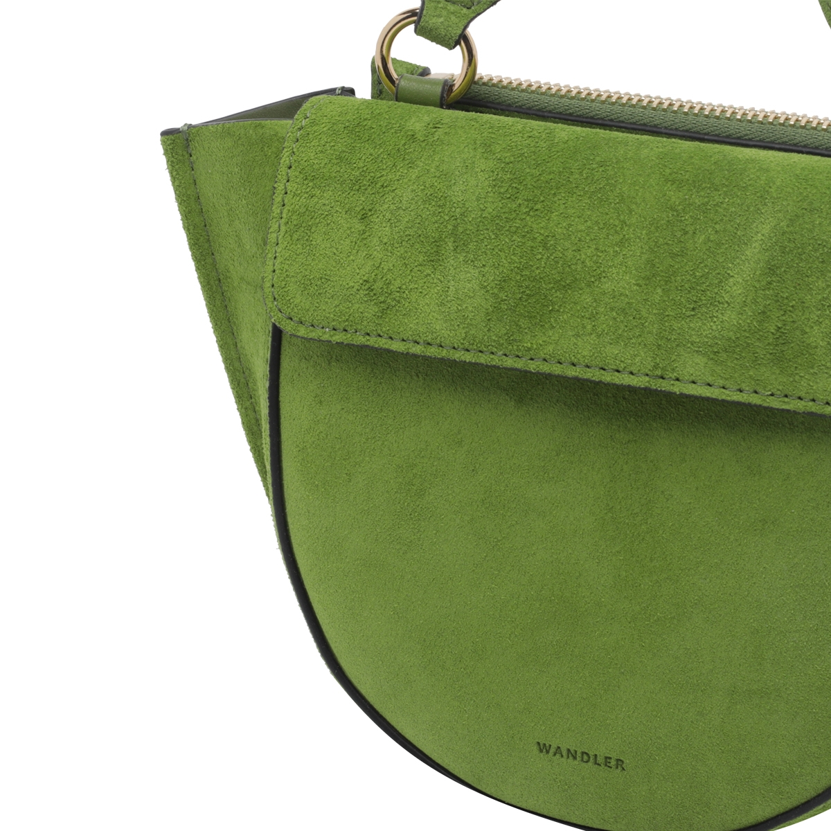 [WANDLER] Shoulder bag FW26 0001682778