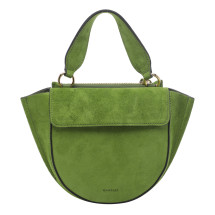 [WANDLER] Shoulder bag FW26 0001682778