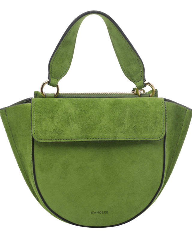 [WANDLER] Shoulder bag FW26 0001682778