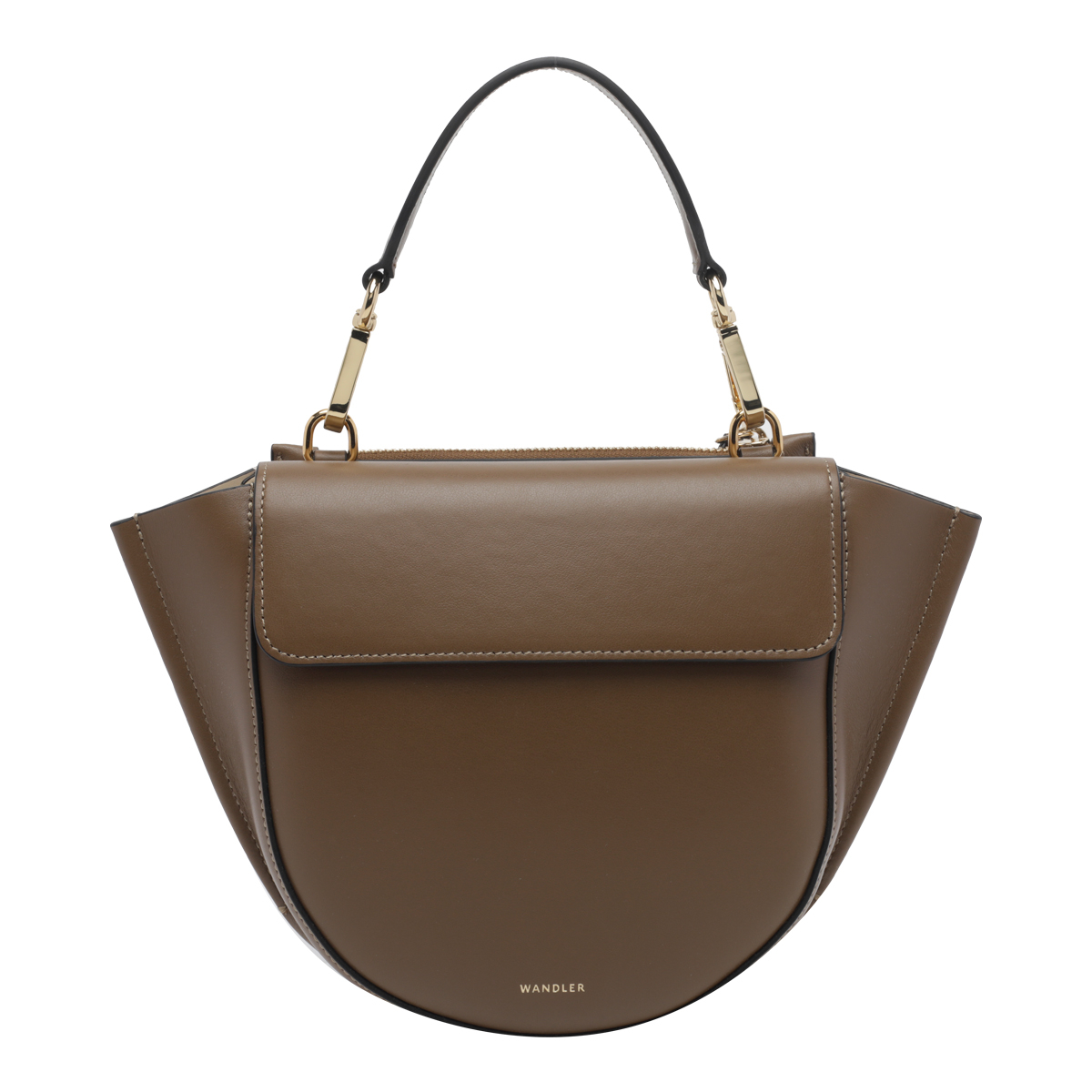 [WANDLER] Shoulder bag FW26 0000251699