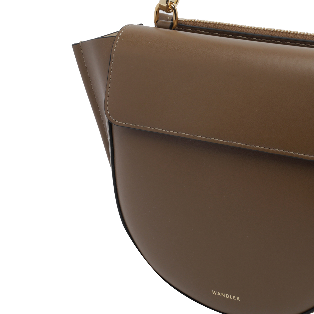 [WANDLER] Shoulder bag FW26 0000251699