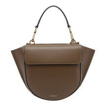 [WANDLER] Shoulder bag FW26 0000251699