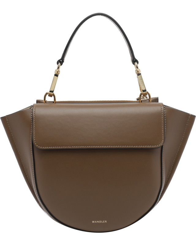 [WANDLER] Shoulder bag FW26 0000251699