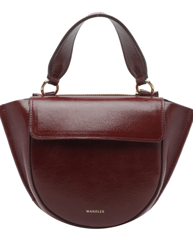 [WANDLER] Shoulder bag FW26 0001682070