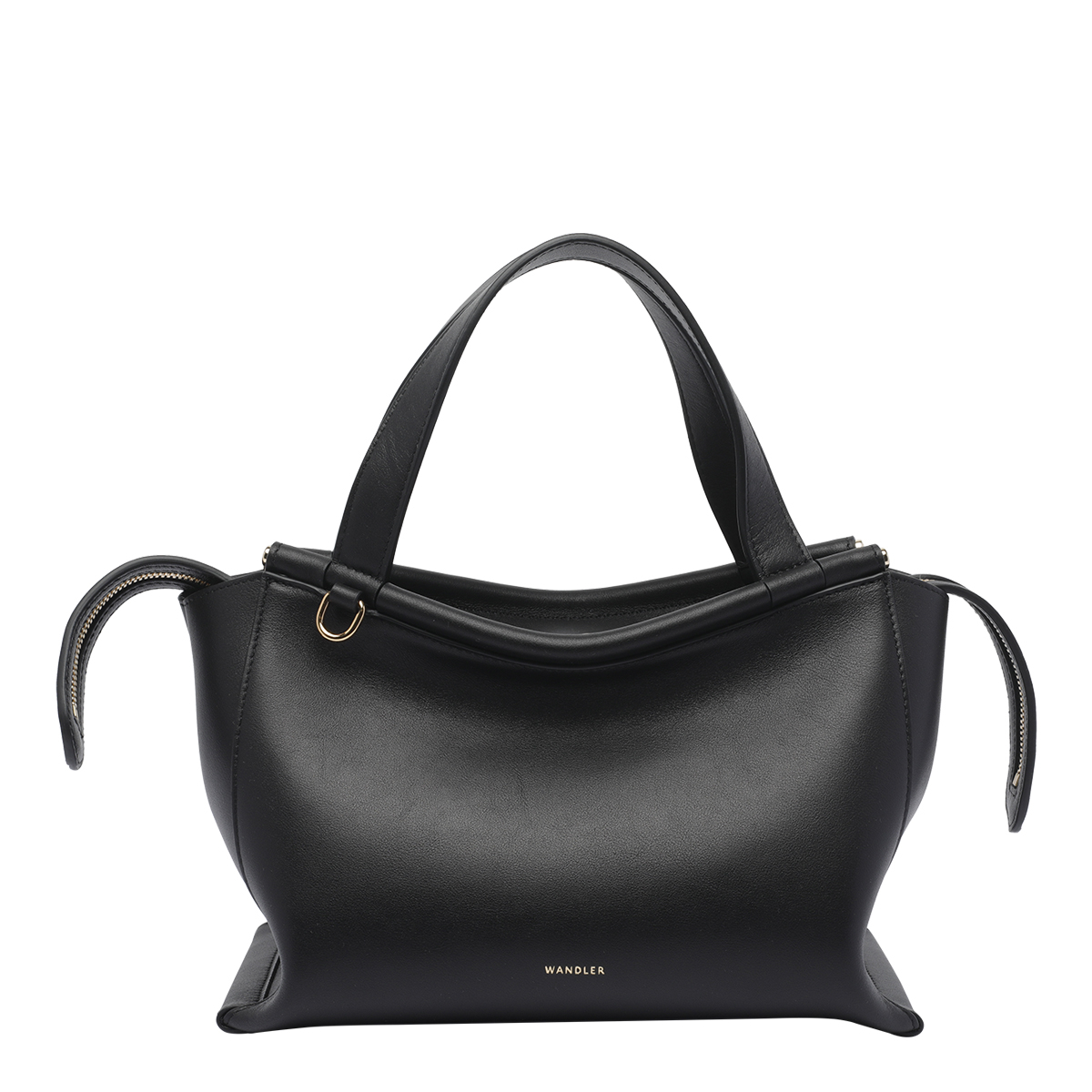 [WANDLER] Shoulder bag FW26 0001623200
