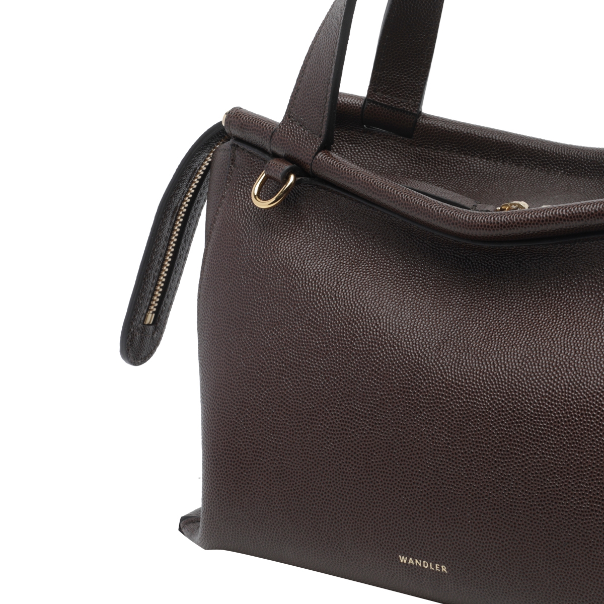 [WANDLER] Shoulder bag FW26 0001621784