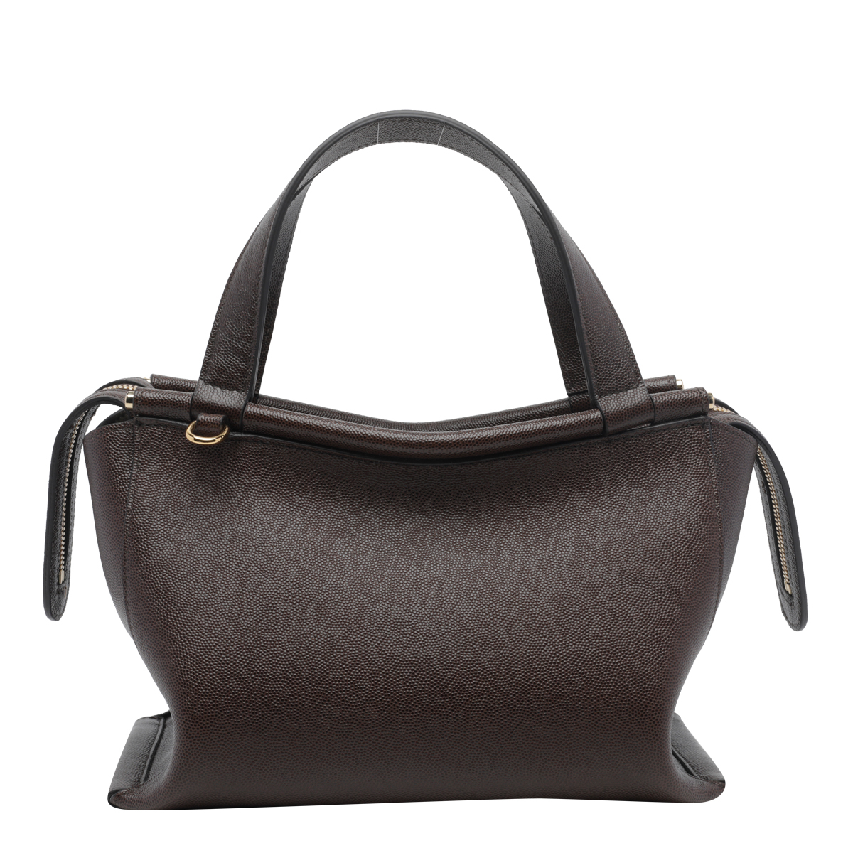 [WANDLER] Shoulder bag FW26 0001621784