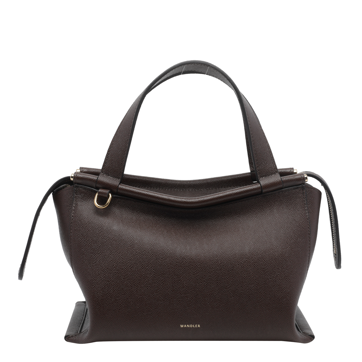 [WANDLER] Shoulder bag FW26 0001621784