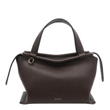 [WANDLER] Shoulder bag FW26 0001621784