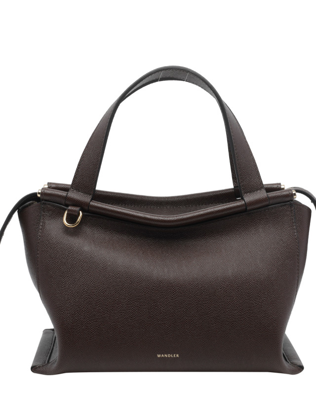 [WANDLER] Shoulder bag FW26 0001621784