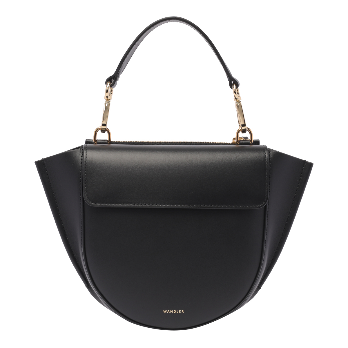 [WANDLER] Shoulder bag FW26 0000253200