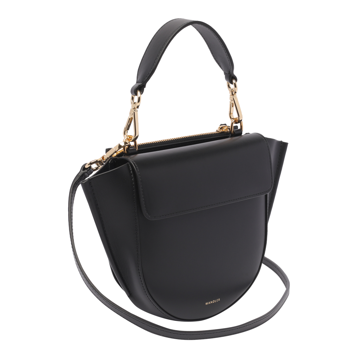 [WANDLER] Shoulder bag FW26 0000253200