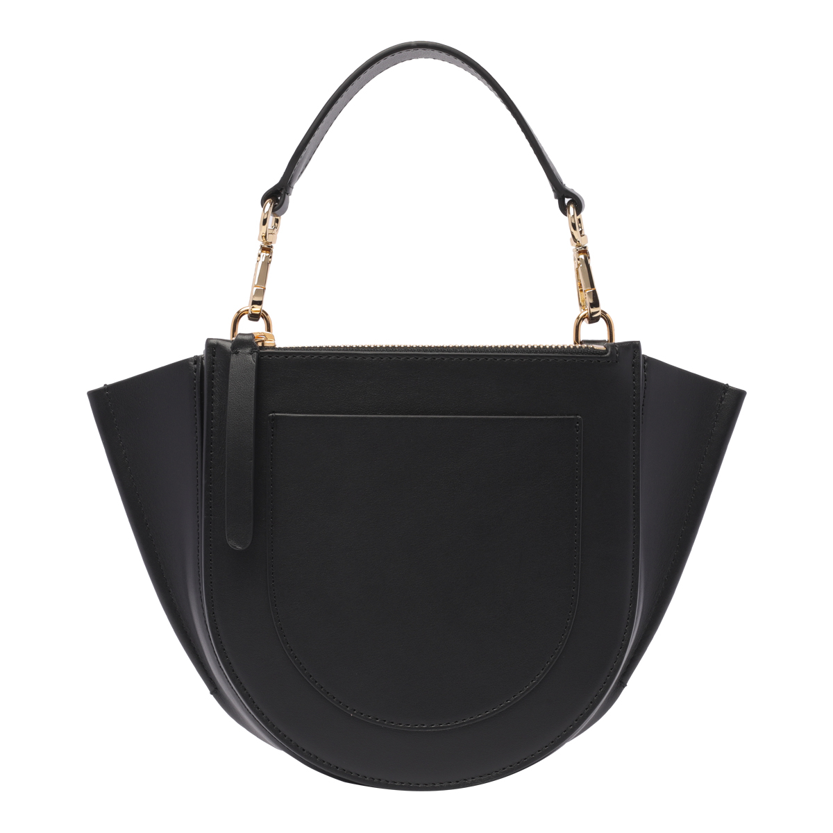 [WANDLER] Shoulder bag FW26 0000253200