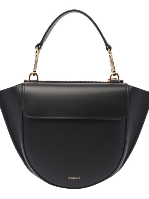 [WANDLER] Shoulder bag FW26 0000253200