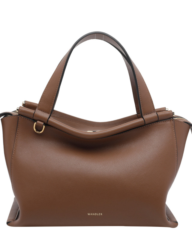 [WANDLER] Shoulder bag FW26 0001621732