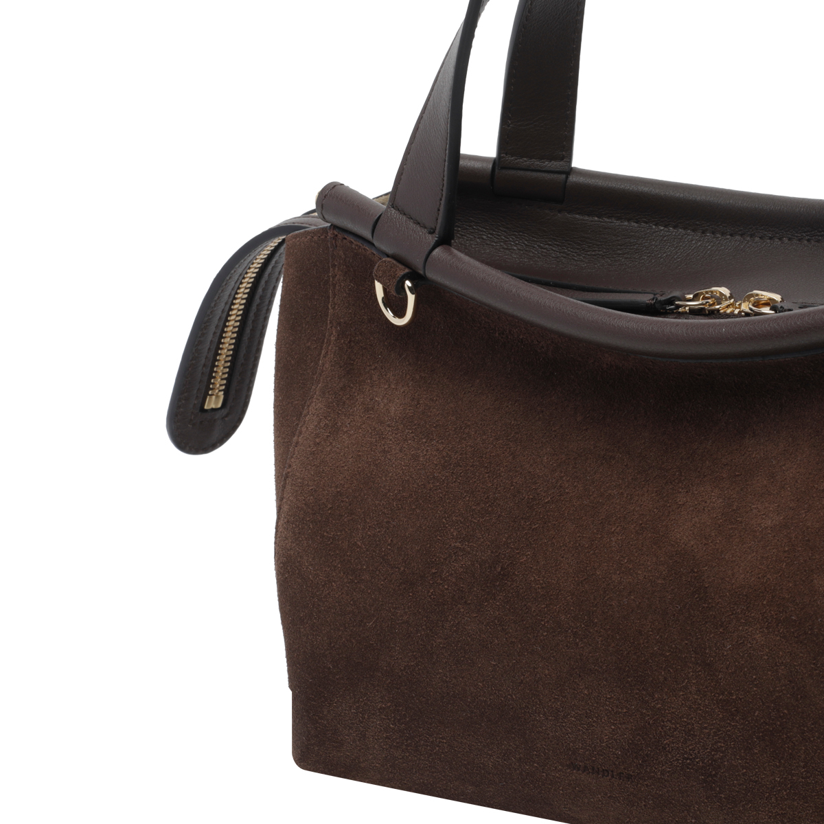 [WANDLER] Shoulder bag FW26 0001621757