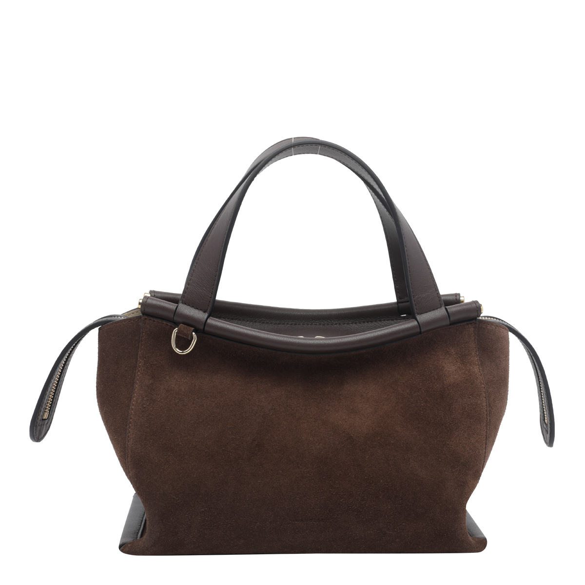 [WANDLER] Shoulder bag FW26 0001621757