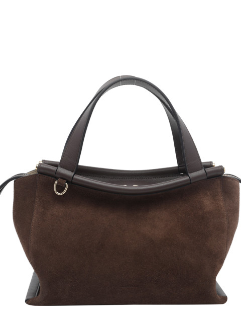 [WANDLER] Shoulder bag FW26 0001621757