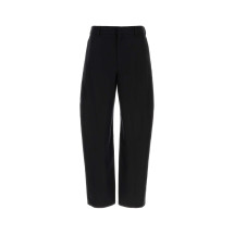 [Givenchy] Trousers FW26 BM51RE16T2 001