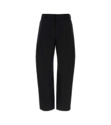 [Givenchy] Trousers FW26 BM51RE16T2 001