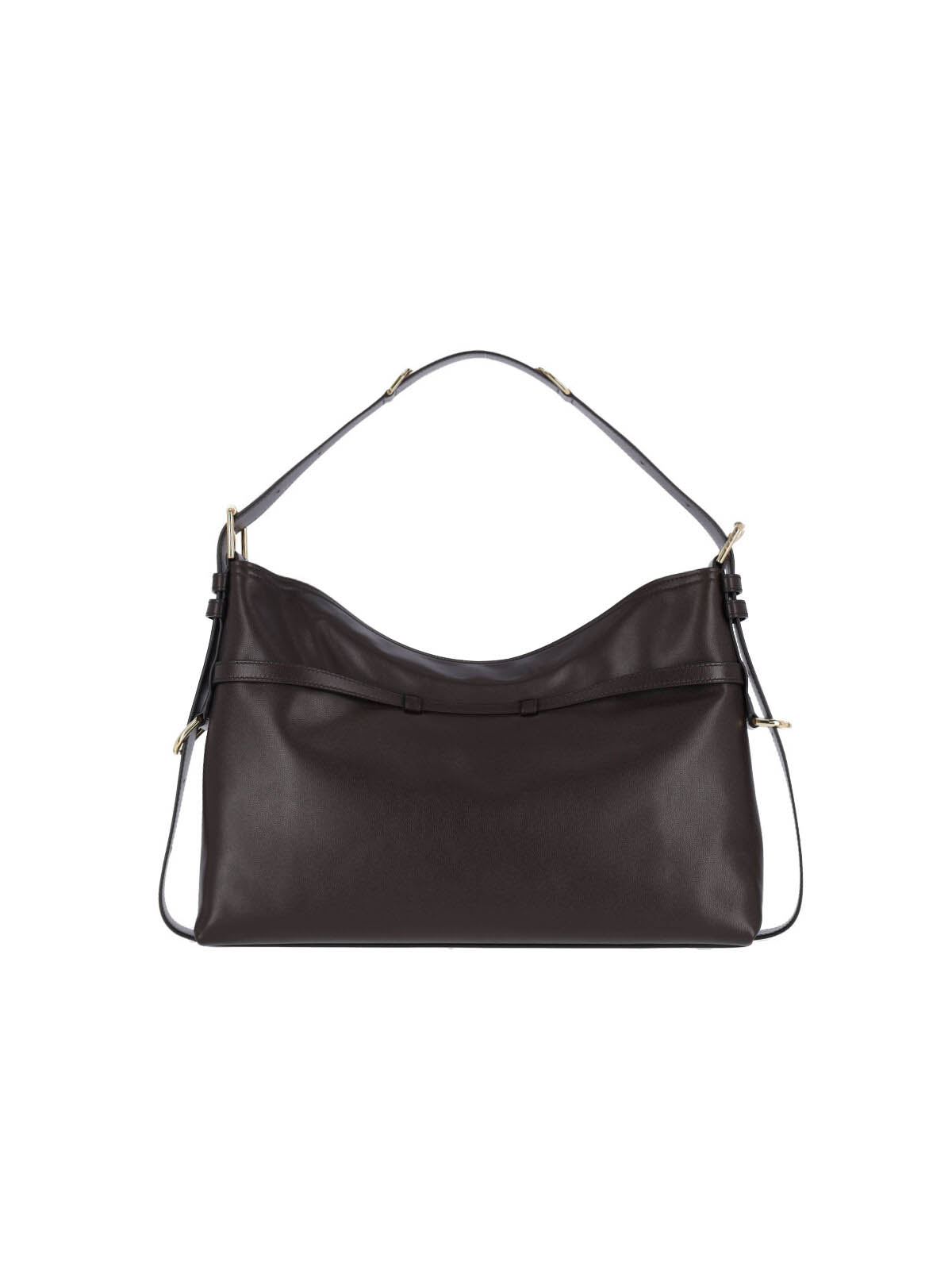 [Givenchy] Shoulder bag FW26 BB5131B2AE206
