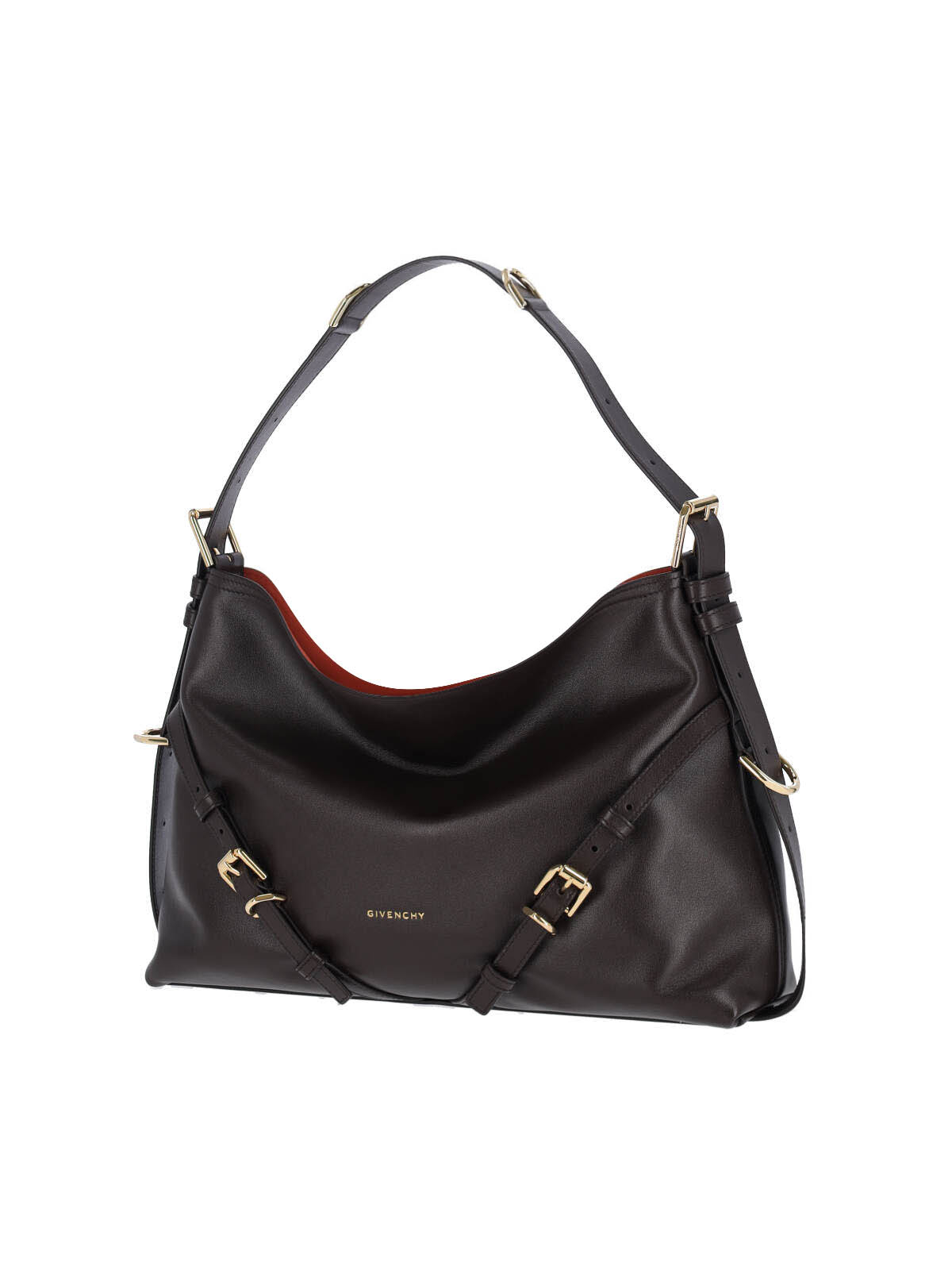 [Givenchy] Shoulder bag FW26 BB5131B2AE206