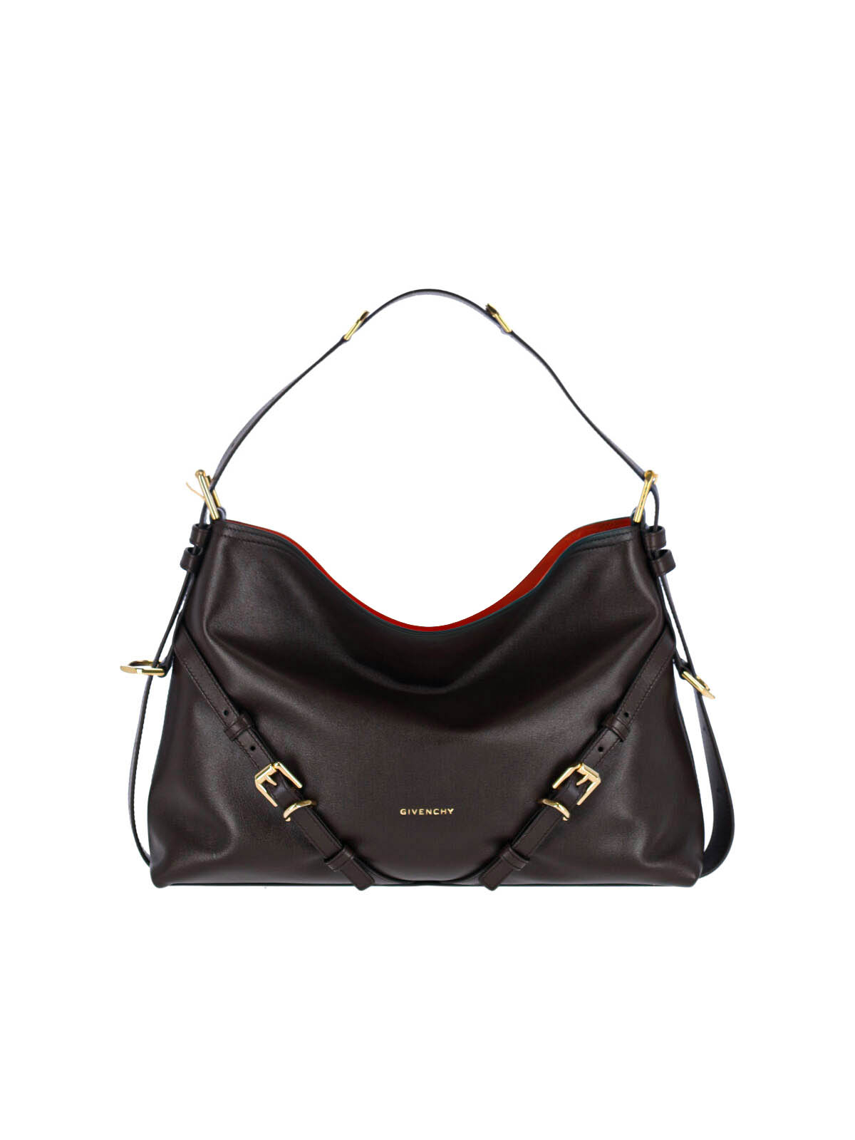 [Givenchy] Shoulder bag FW26 BB5131B2AE206