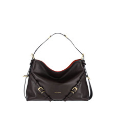 [Givenchy] Shoulder bag FW26 BB5131B2AE206
