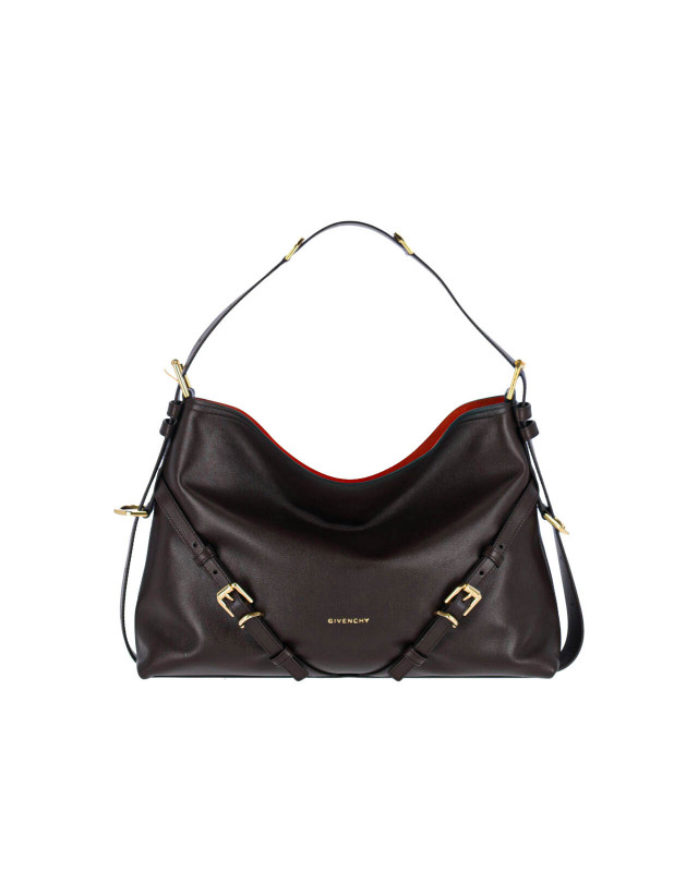 [Givenchy] Shoulder bag FW26 BB5131B2AE206