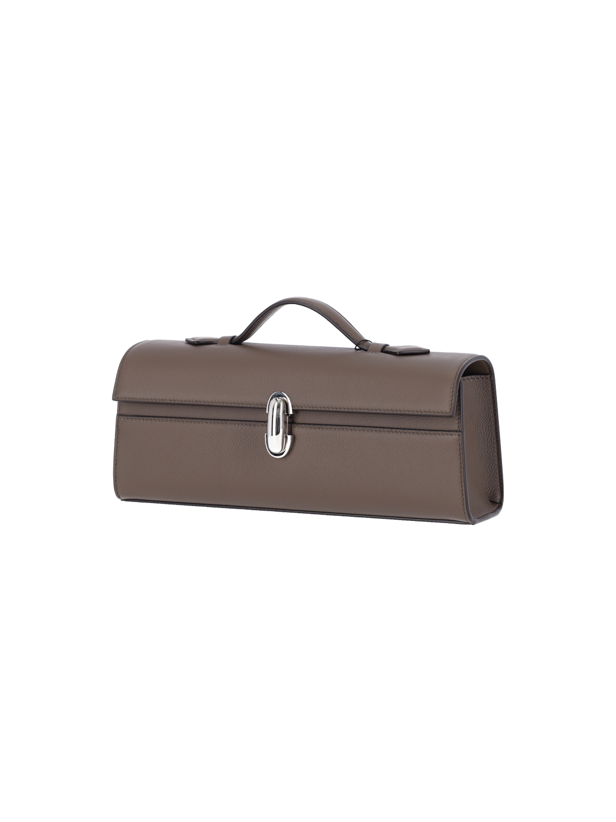[Savette] Clutch bag FW26 H 014 26021
