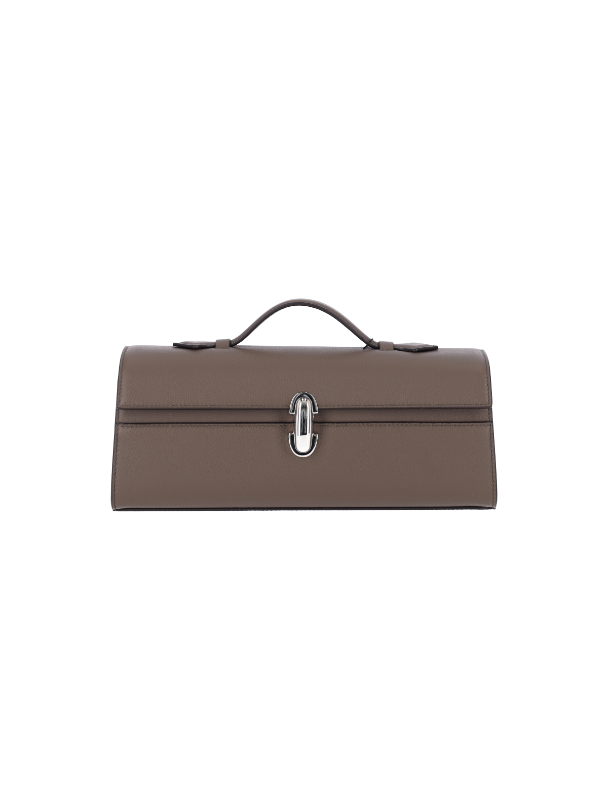[Savette] Clutch bag FW26 H 014 26021