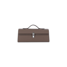 [Savette] Clutch bag FW26 H 014 26021