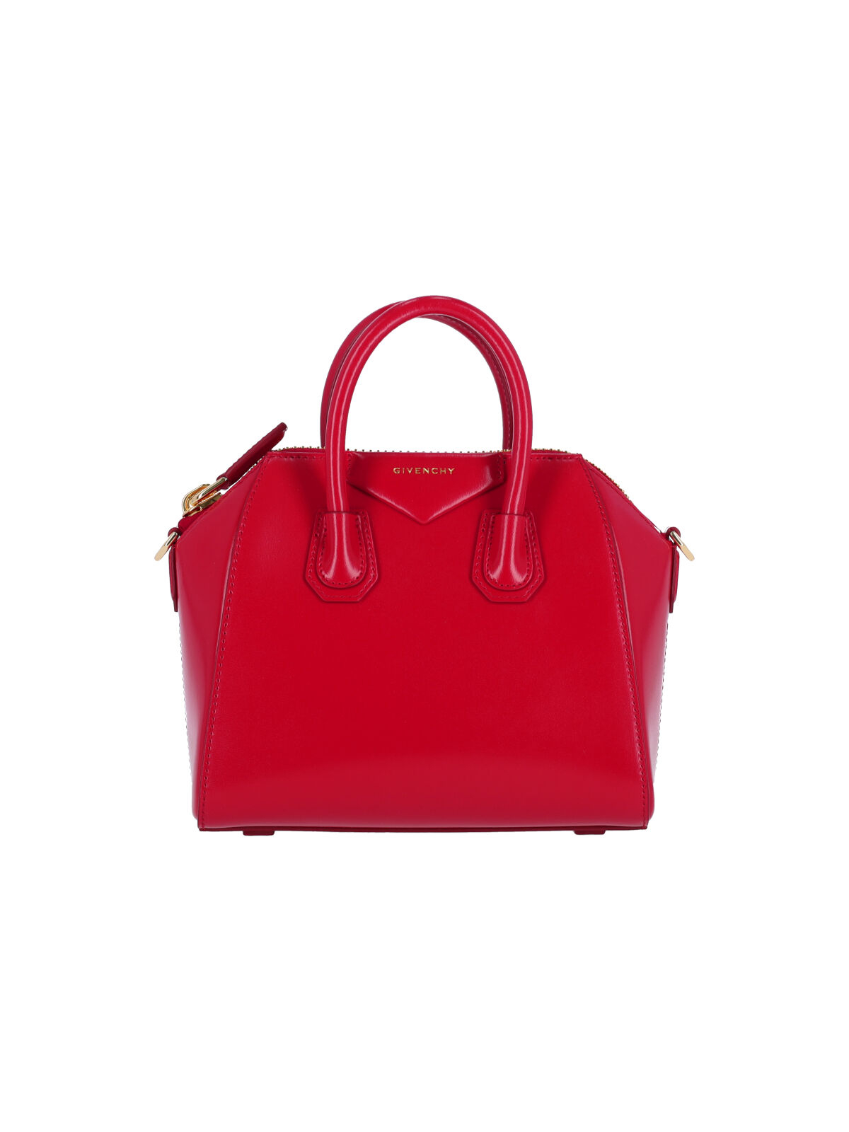 [Givenchy] Shoulder bag FW26 BB5148B13A640