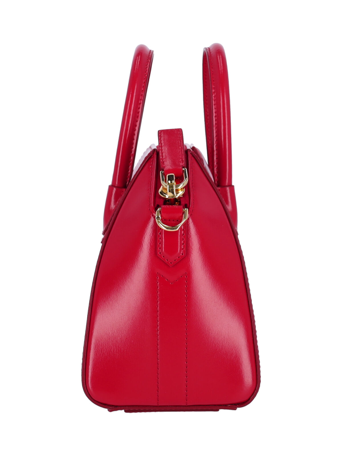[Givenchy] Shoulder bag FW26 BB5148B13A640