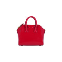 [Givenchy] Shoulder bag FW26 BB5148B13A640