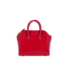 [Givenchy] Shoulder bag FW26 BB5148B13A640
