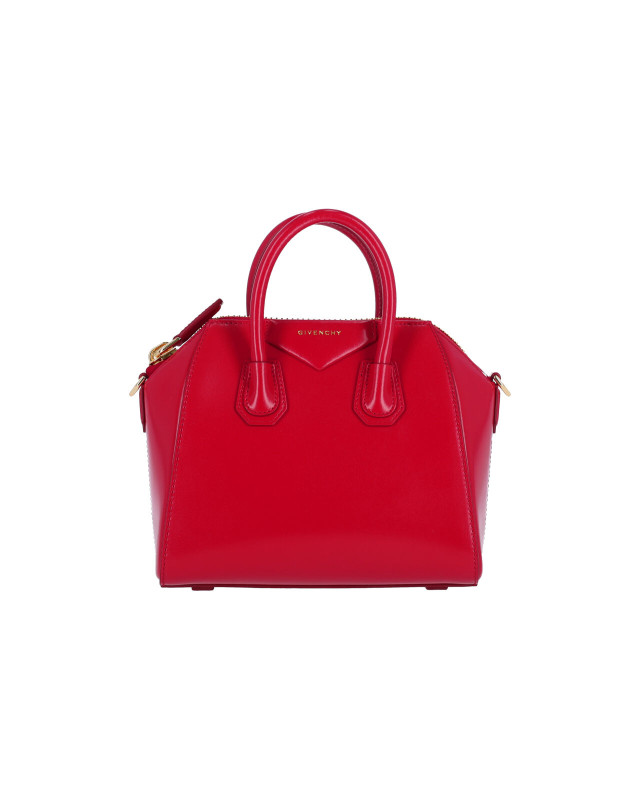 [Givenchy] Shoulder bag FW26 BB5148B13A640