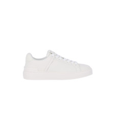 [Balmain] Sneakers FW26 HN1VI690LVTR0FA