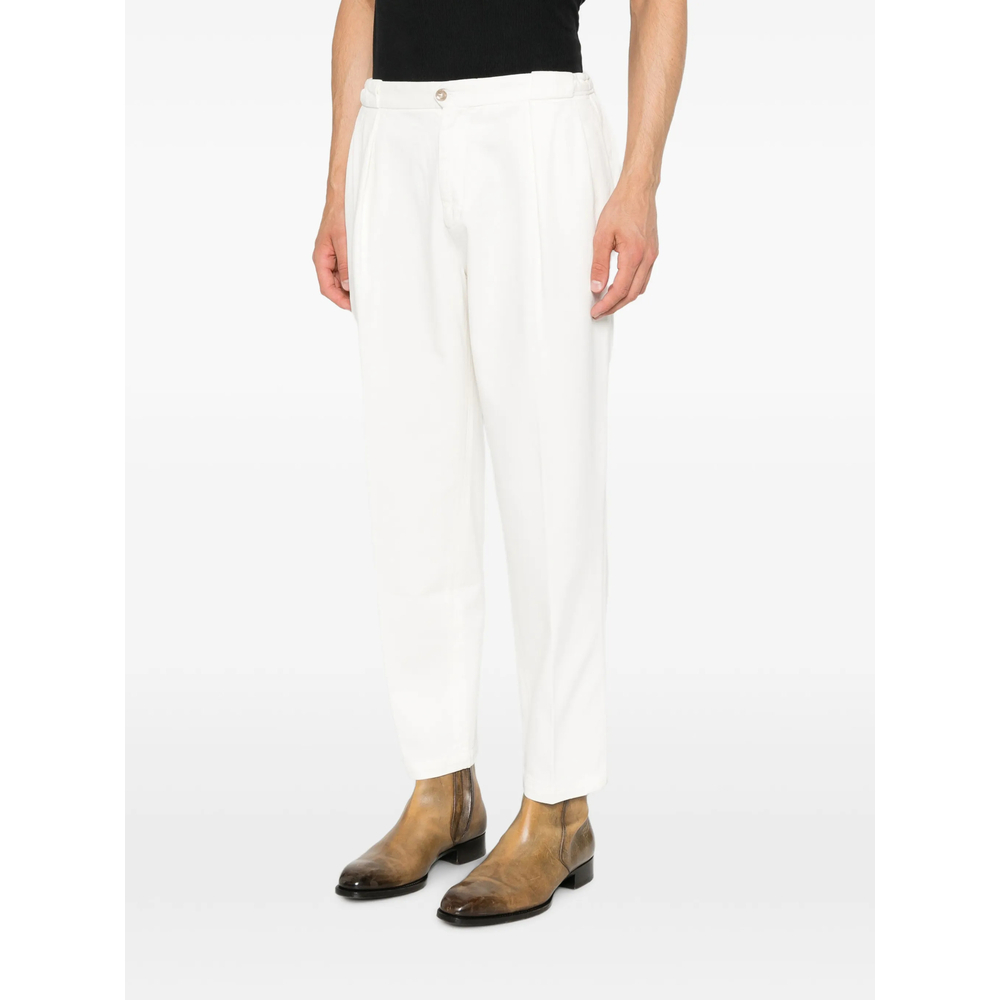 [Briglia] Pants FW26 400121 PORTOBELLO 00120