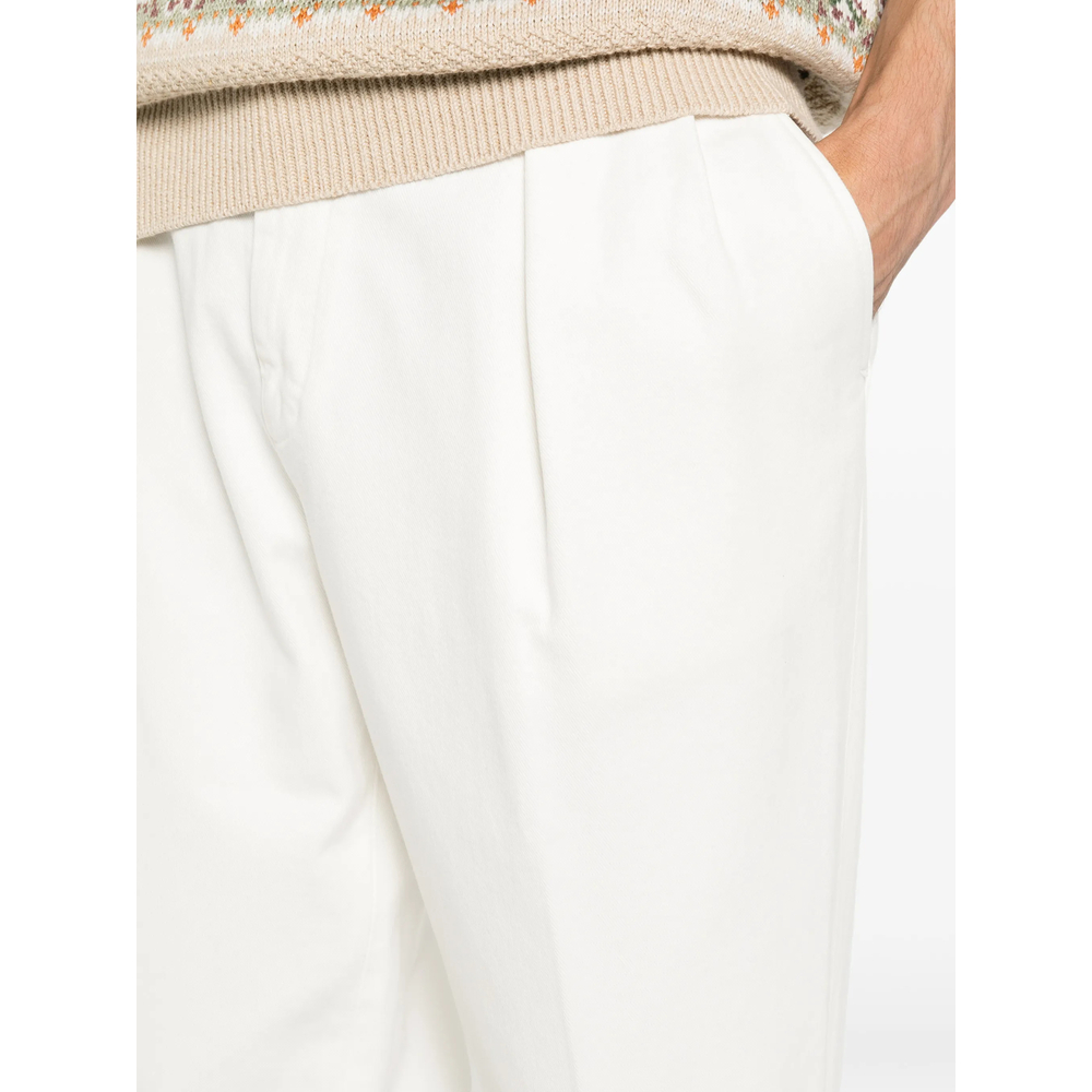 [Briglia] Pants FW26 400121 PORTOBELLO 00120