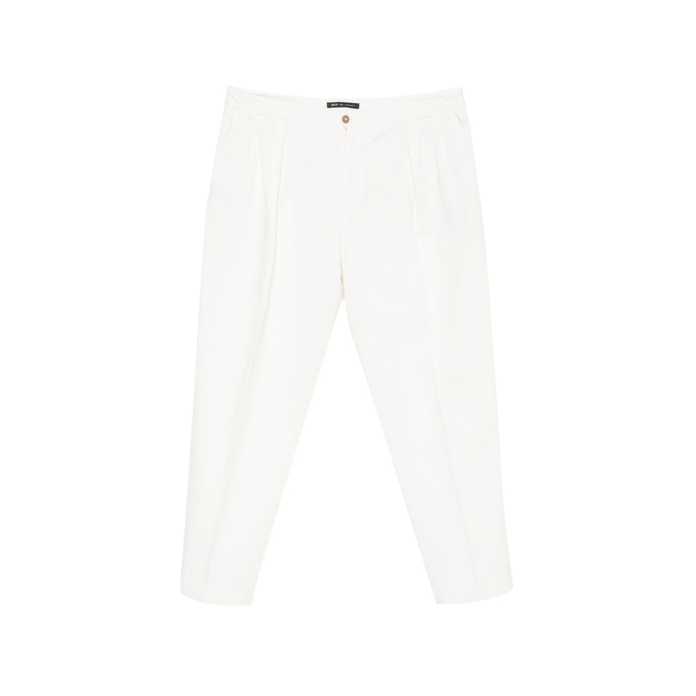 [Briglia] Pants FW26 400121 PORTOBELLO 00120