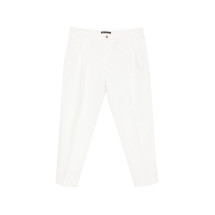 [Briglia] Pants FW26 400121 PORTOBELLO 00120