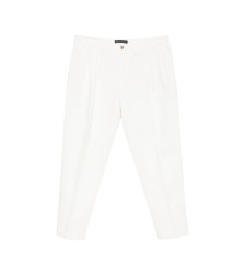 [Briglia] Pants FW26 400121 PORTOBELLO 00120