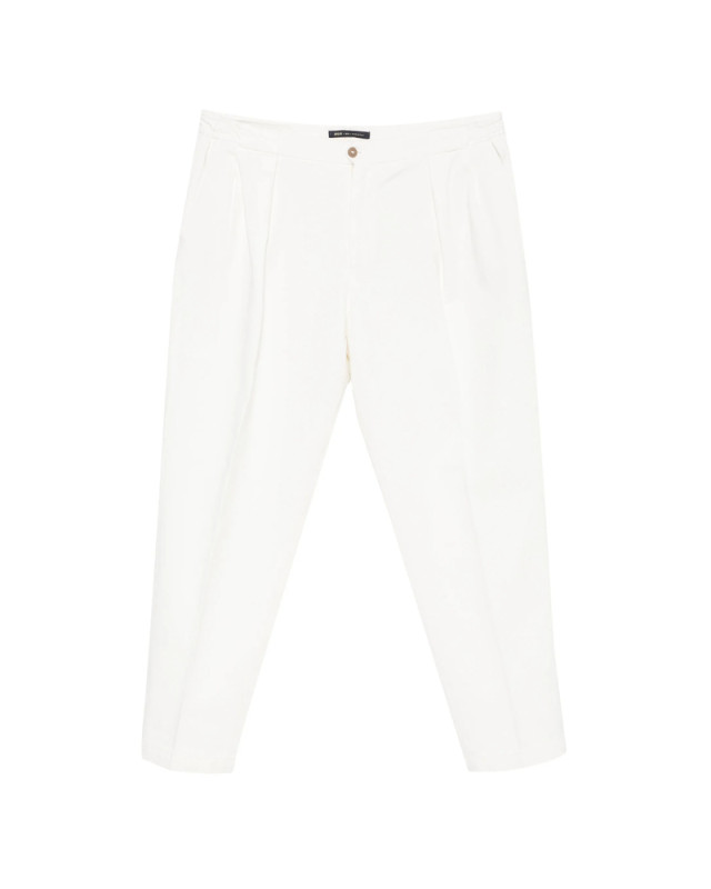 [Briglia] Pants FW26 400121 PORTOBELLO 00120