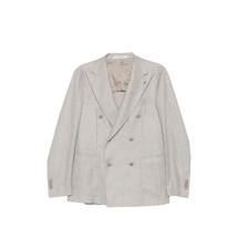 [TAGLIATORE] Blazer FW26 010021 1SVS20K P1278