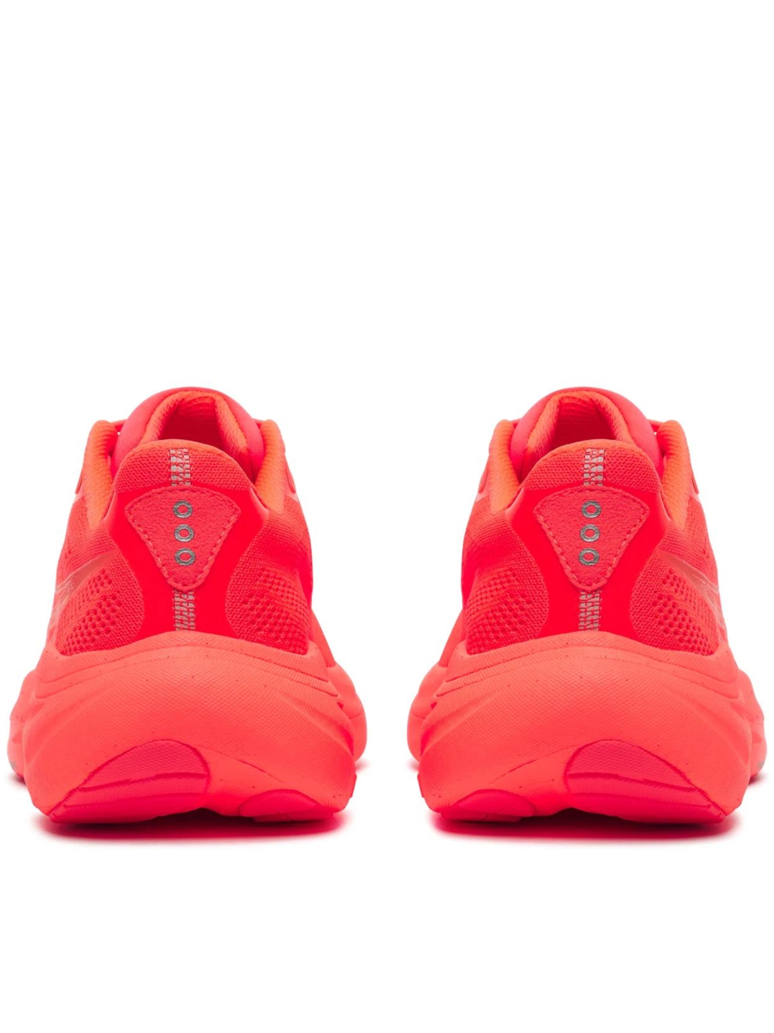 [SAUCONY] Sneakers FW26 S101513 1006