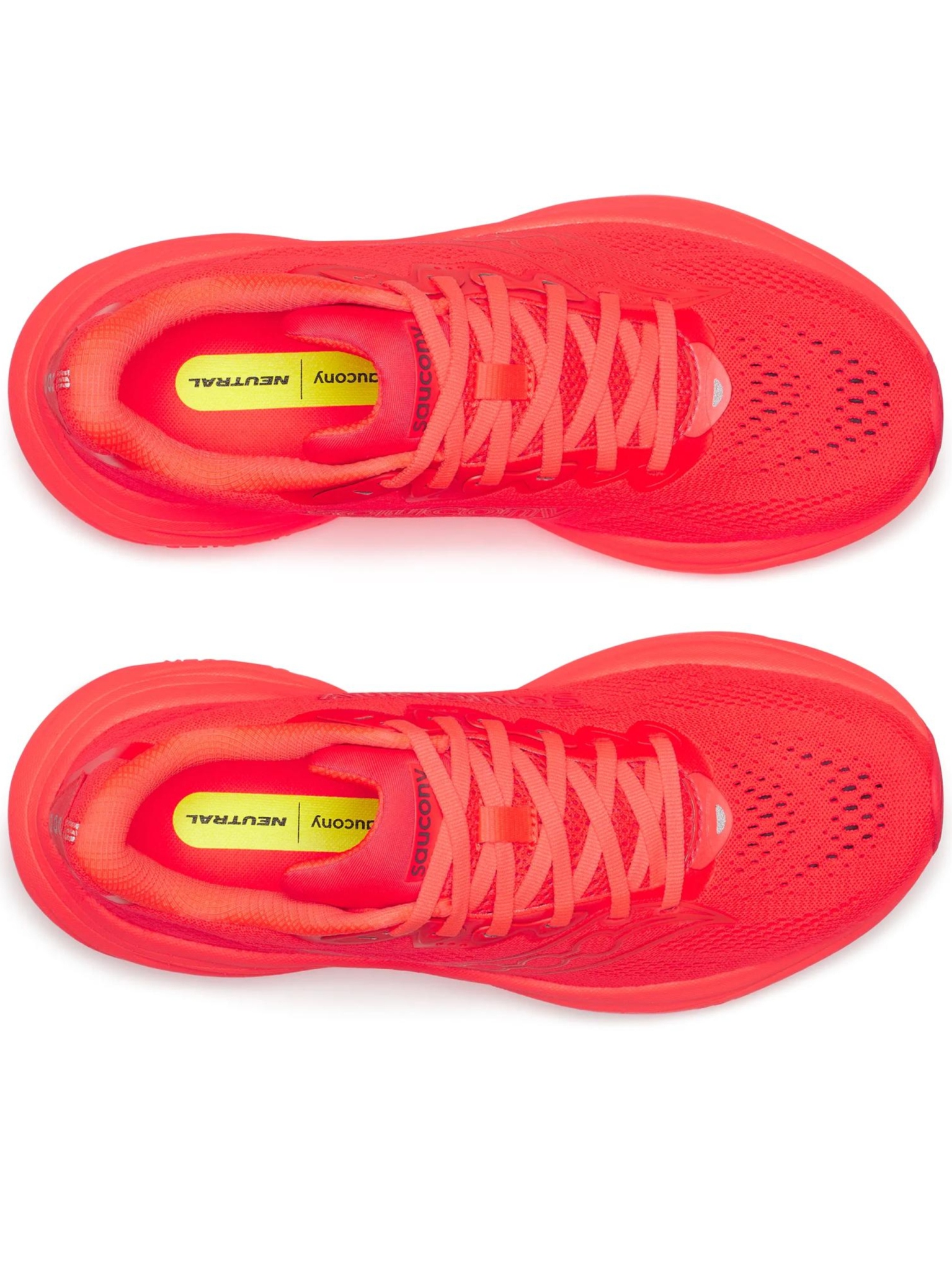 [SAUCONY] Sneakers FW26 S101513 1006