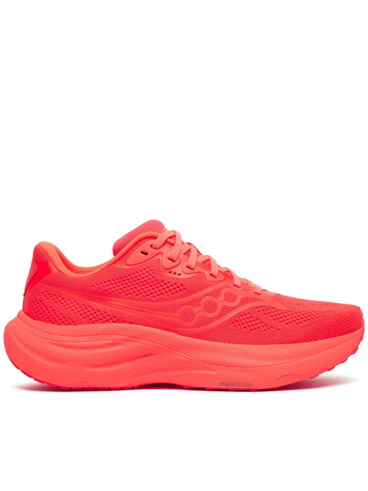 [SAUCONY] Sneakers FW26 S101513 1006
