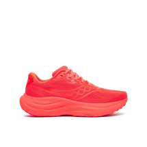 [SAUCONY] Sneakers FW26 S101513 1006